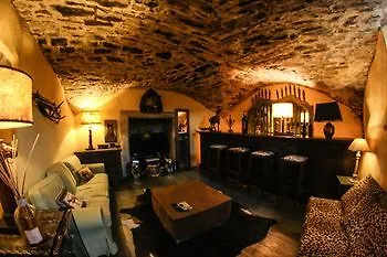 Chianti Yoga - The Tuscan Collection Hotel Greve in Chianti